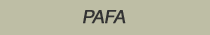 PAFA